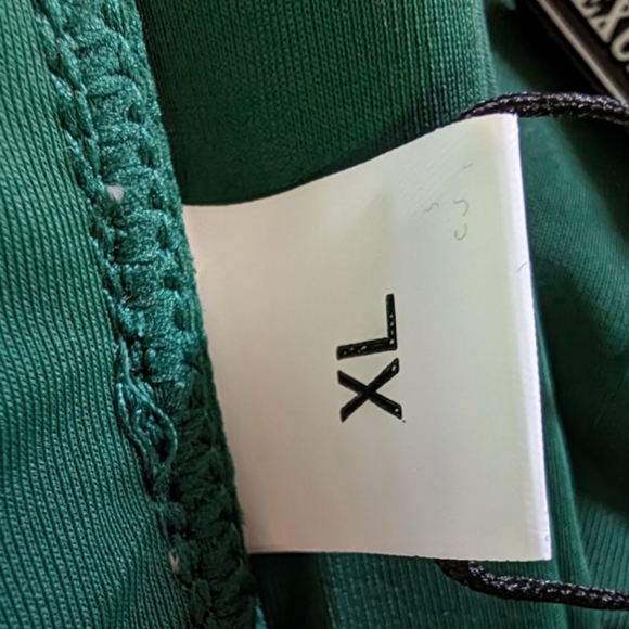 Women's Bikini Set, XL NWT - Picture 6 of 10